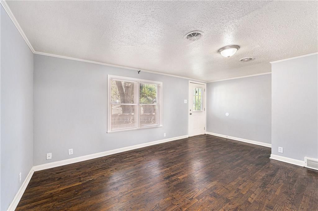 3707 NE 82nd Terrace — photo 8