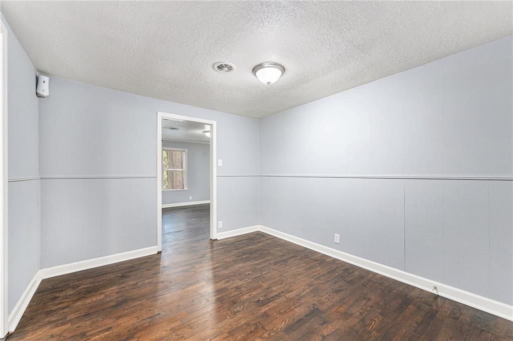 3707 NE 82nd Terrace — photo 9