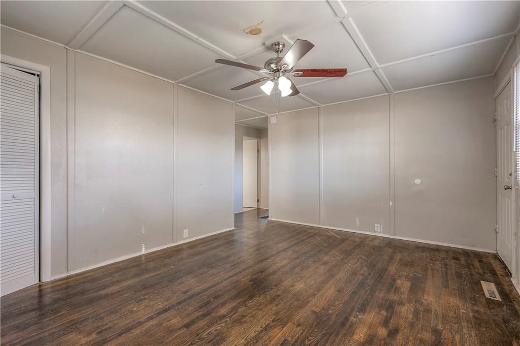 4412 N Virginia Avenue — photo 11
