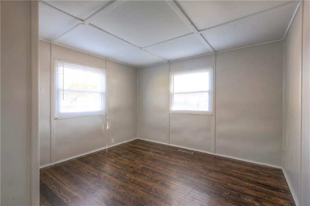 4412 N Virginia Avenue — photo 12