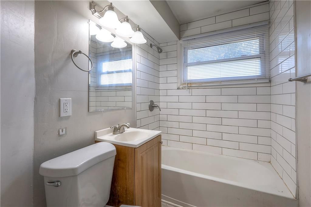 4412 N Virginia Avenue — photo 13