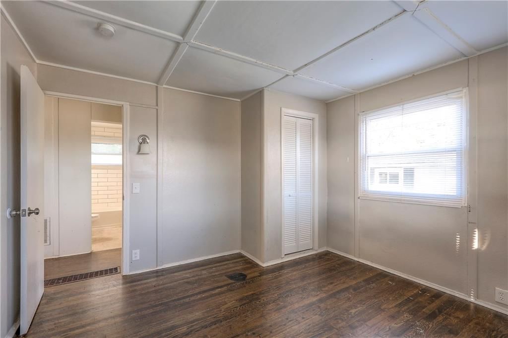 4412 N Virginia Avenue — photo 14
