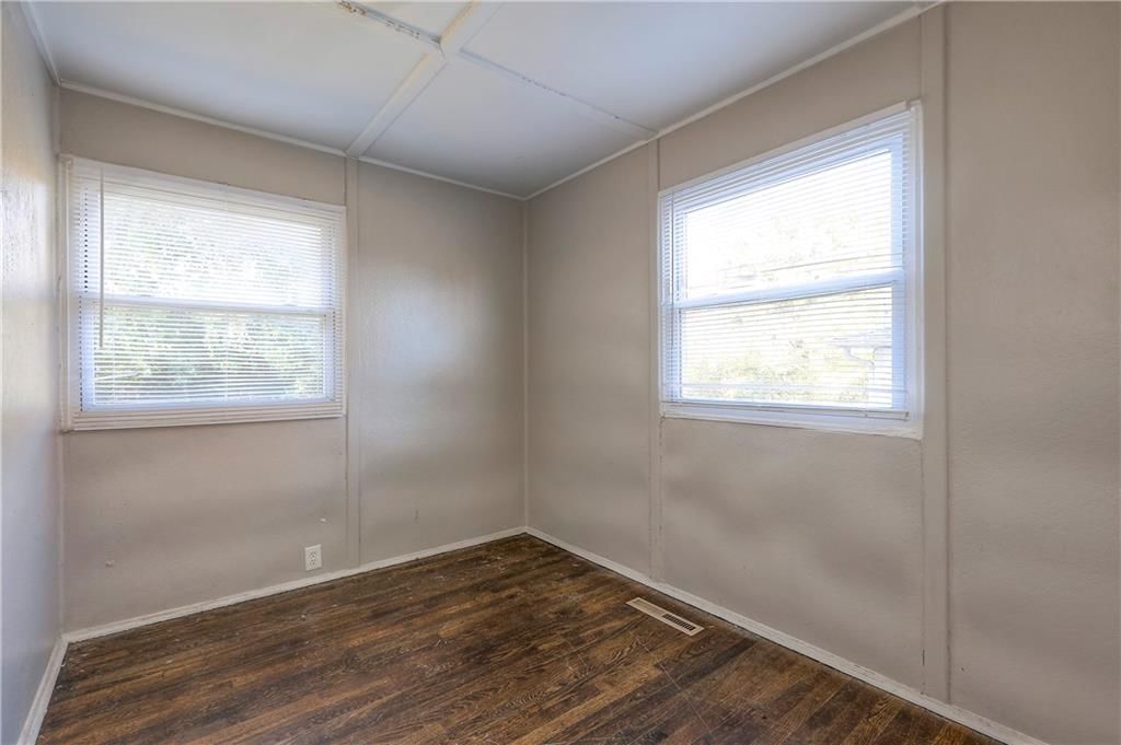 4412 N Virginia Avenue — photo 15