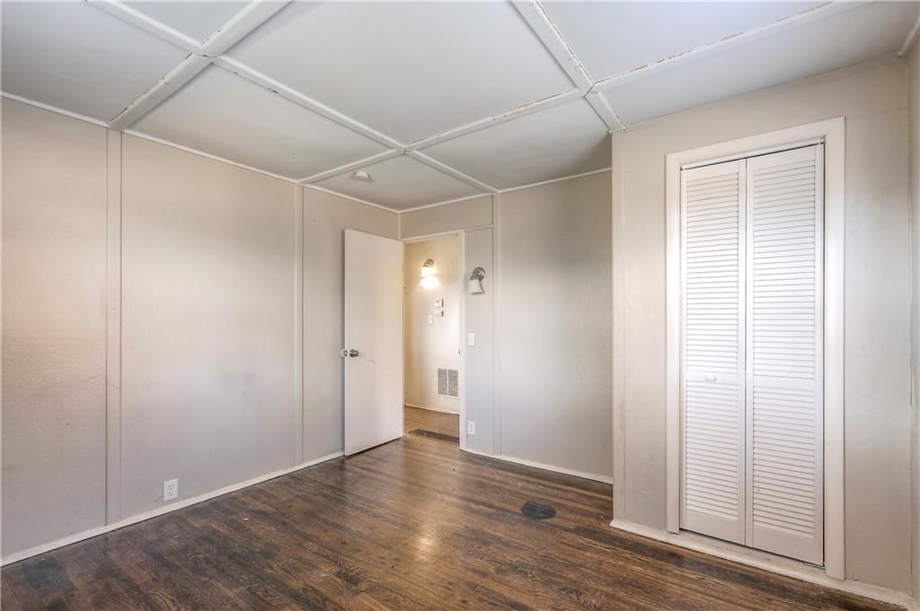 4412 N Virginia Avenue — photo 16