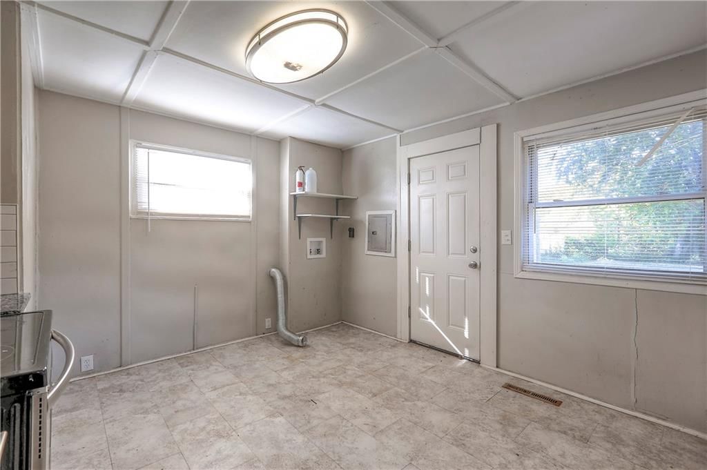 4412 N Virginia Avenue — photo 17