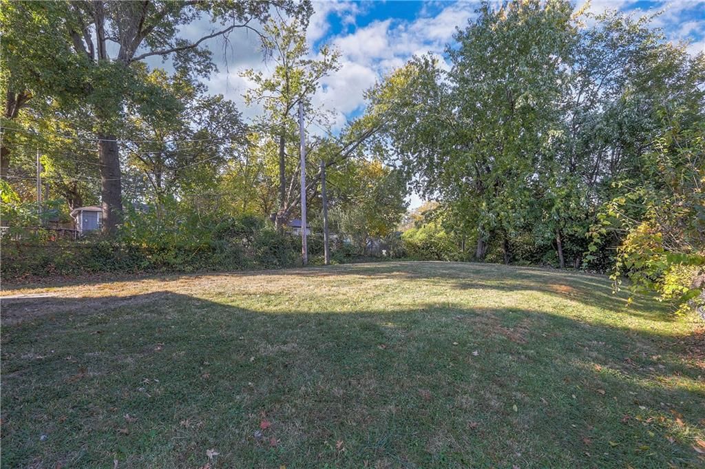 4412 N Virginia Avenue — photo 19