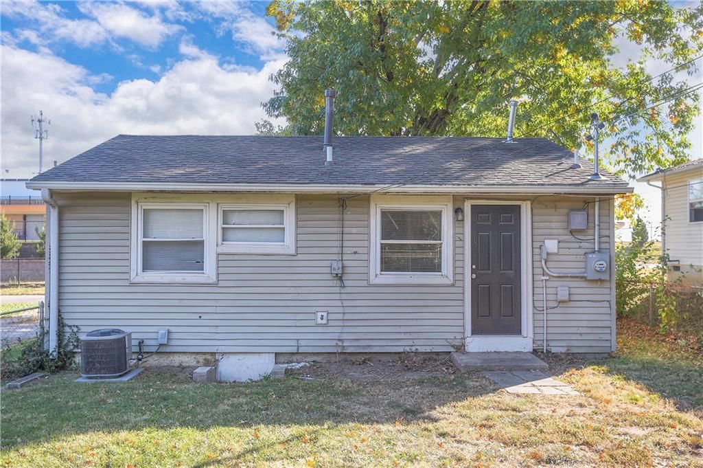 4412 N Virginia Avenue — photo 20