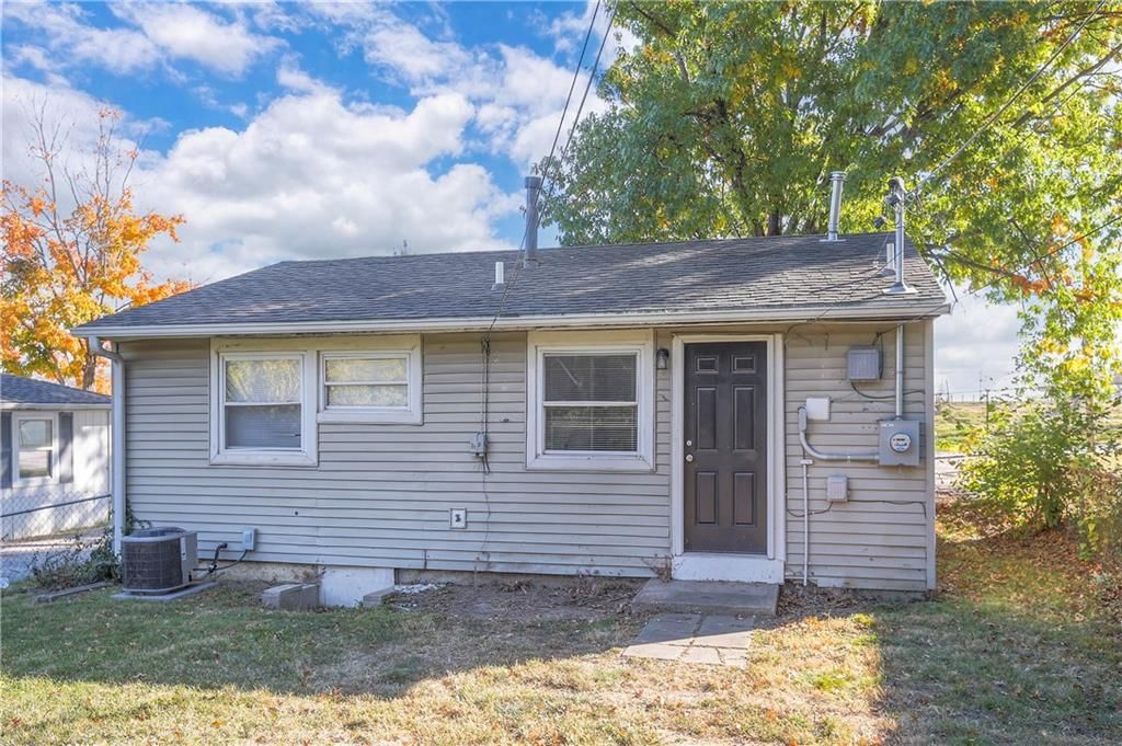 4412 N Virginia Avenue — photo 21