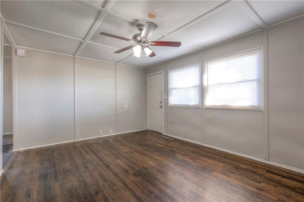 4412 N Virginia Avenue — photo 9