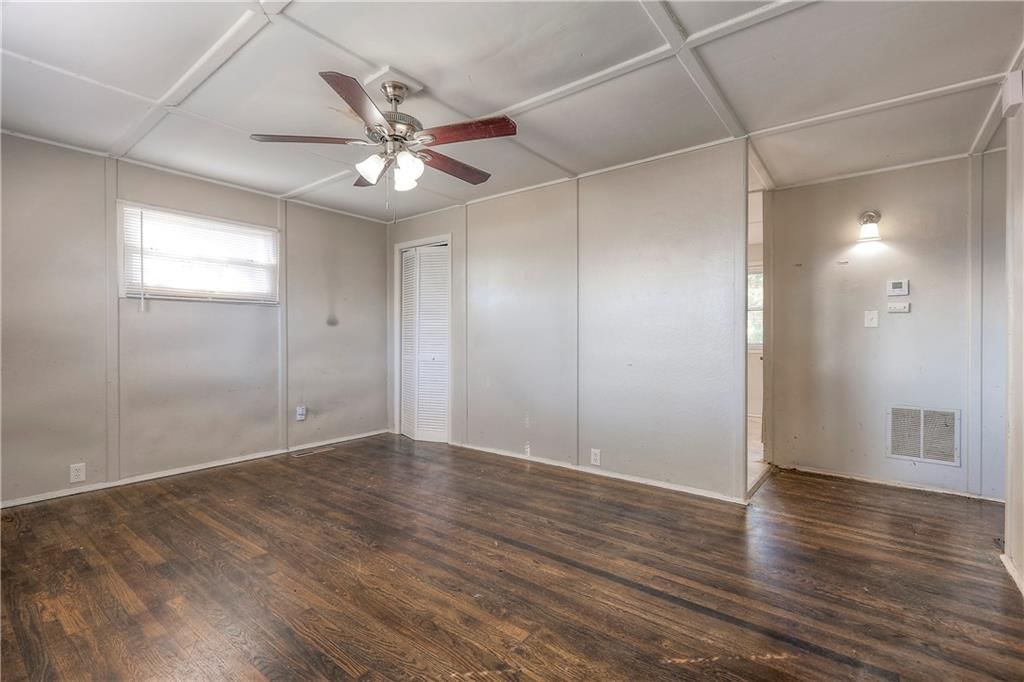 4412 N Virginia Avenue — photo 10