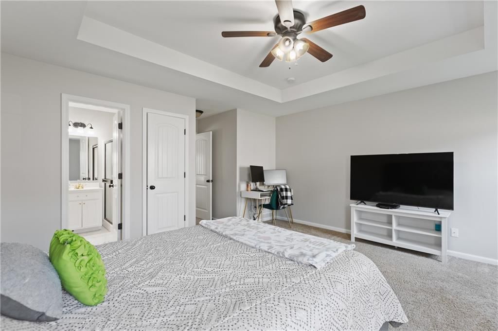 2201 E Willow Point Circle — photo 13