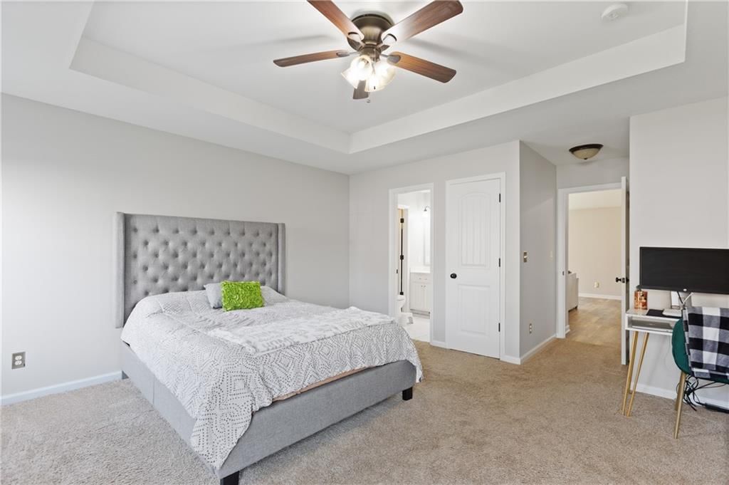 2201 E Willow Point Circle — photo 14