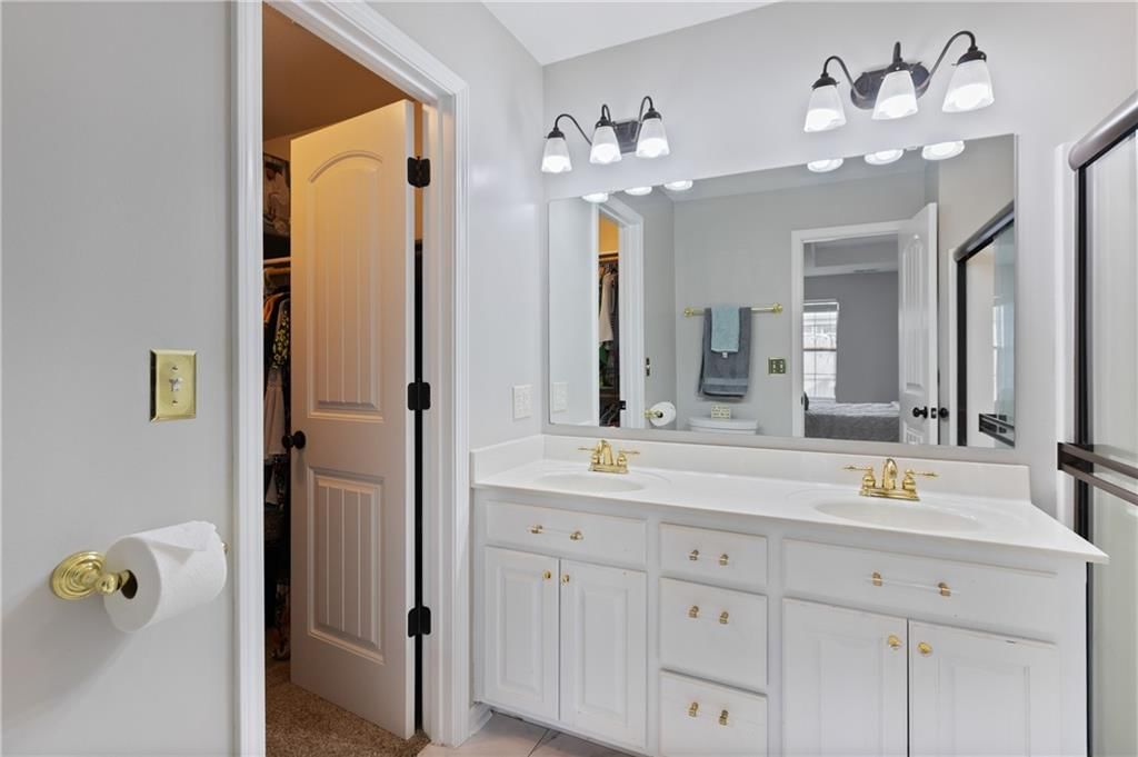 2201 E Willow Point Circle — photo 16