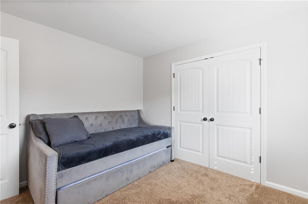 2201 E Willow Point Circle — photo 17