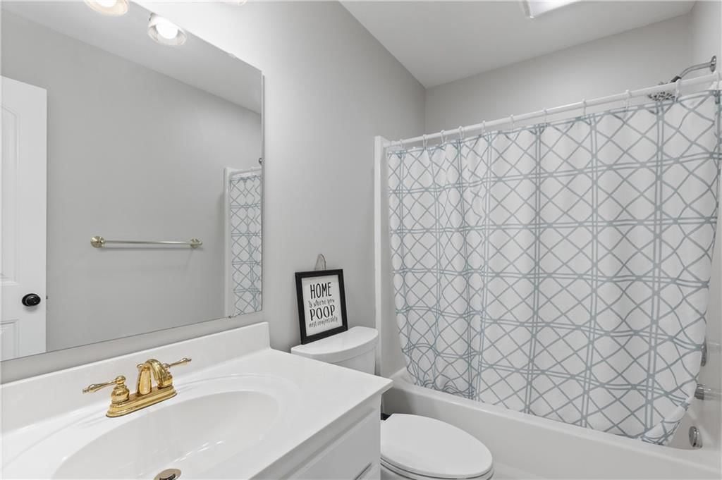 2201 E Willow Point Circle — photo 19