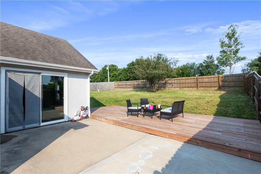 2201 E Willow Point Circle — photo 21