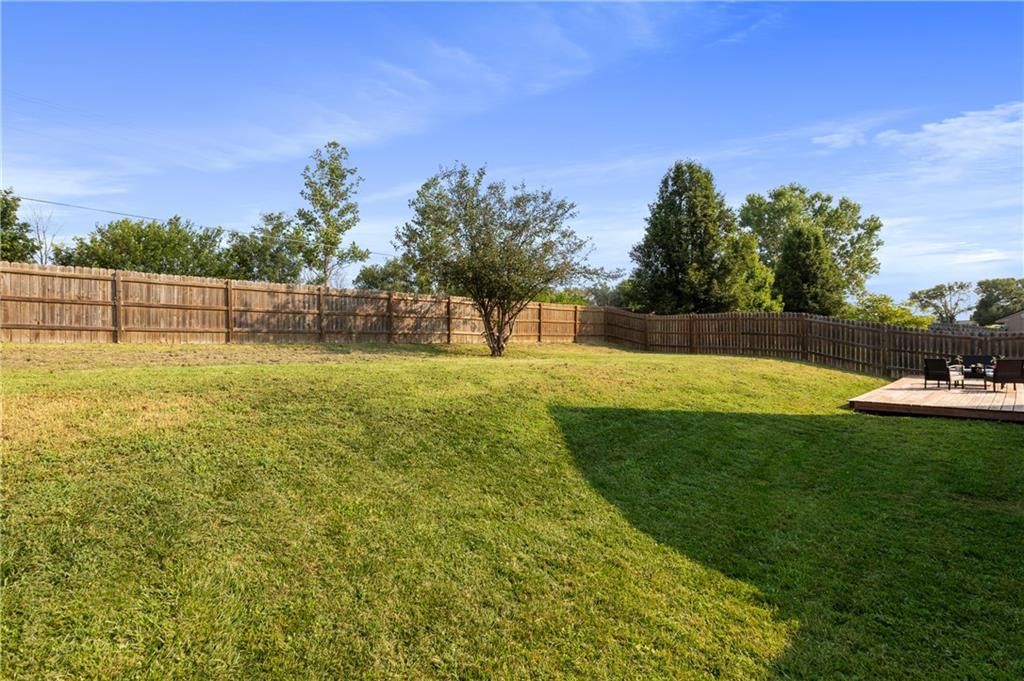 2201 E Willow Point Circle — photo 26