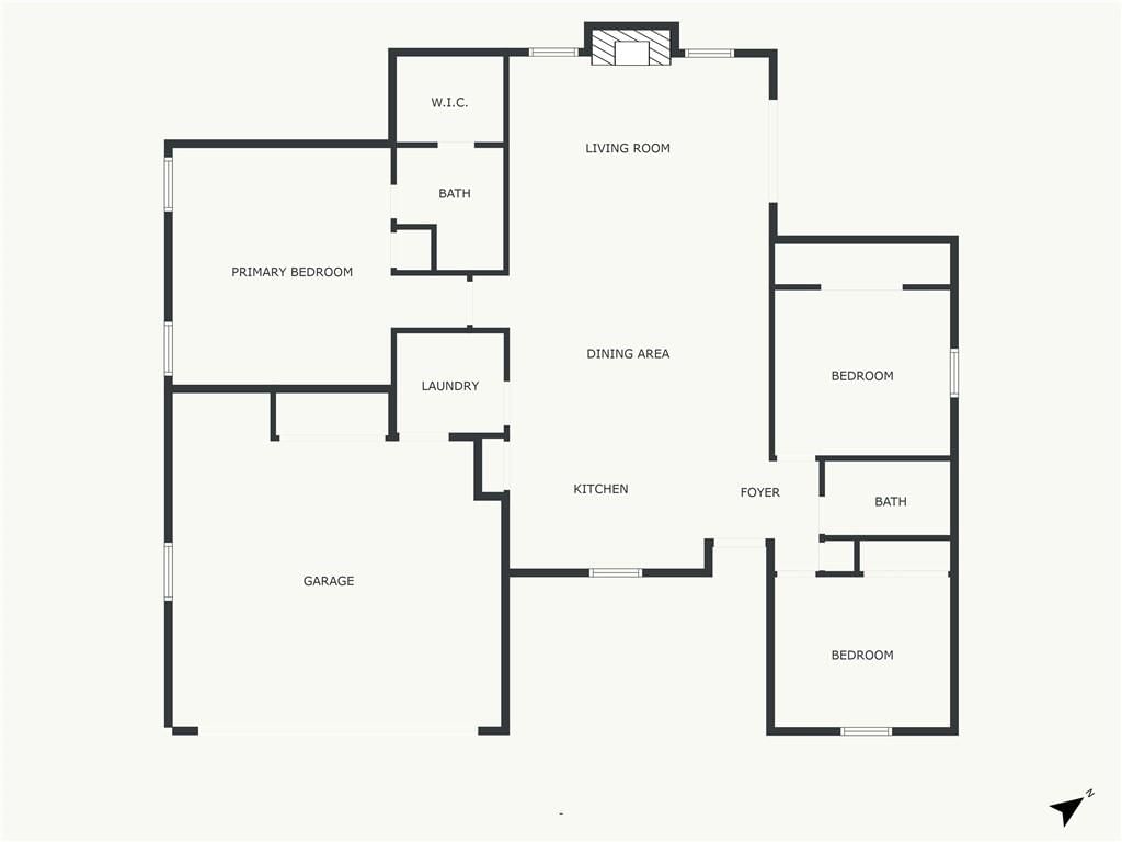 2201 E Willow Point Circle — photo 27