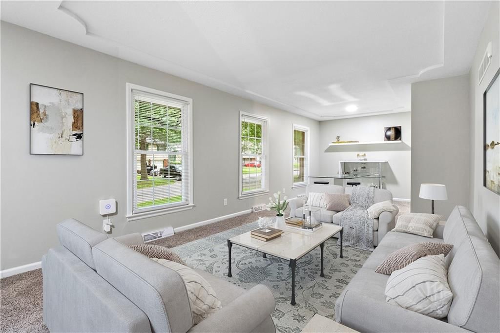 12911 Smalley Avenue — photo 13