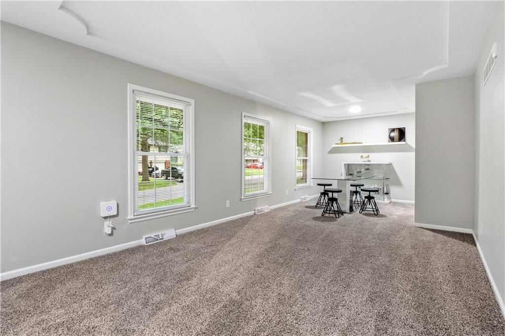 12911 Smalley Avenue — photo 14