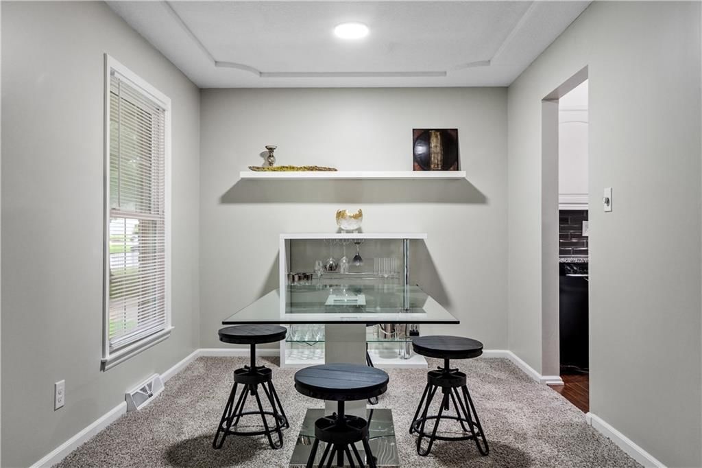 12911 Smalley Avenue — photo 15