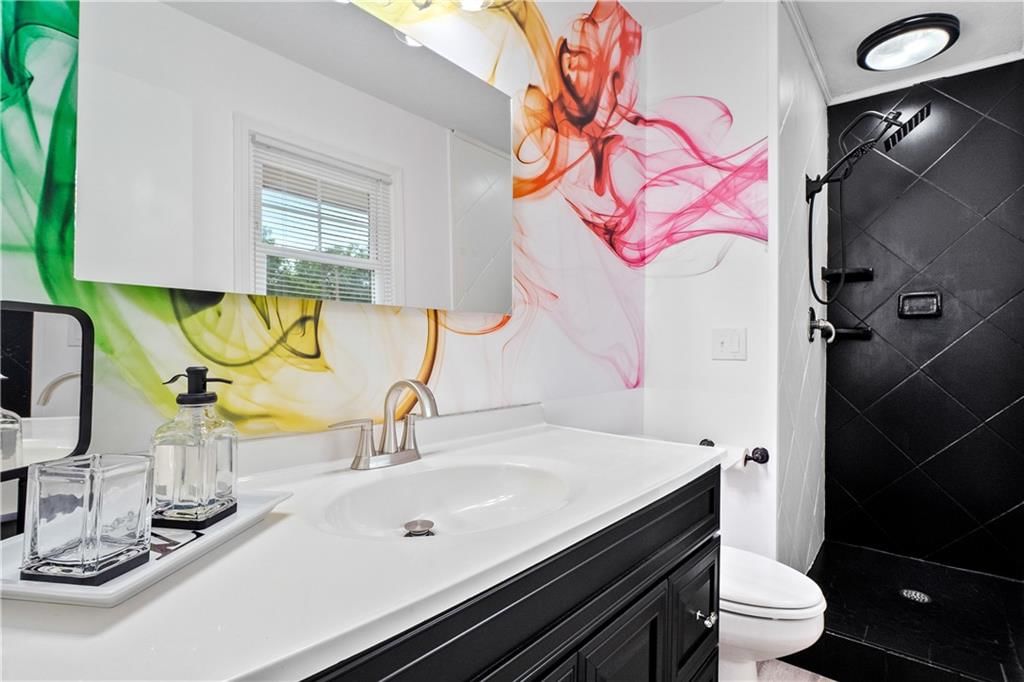 12911 Smalley Avenue — photo 19