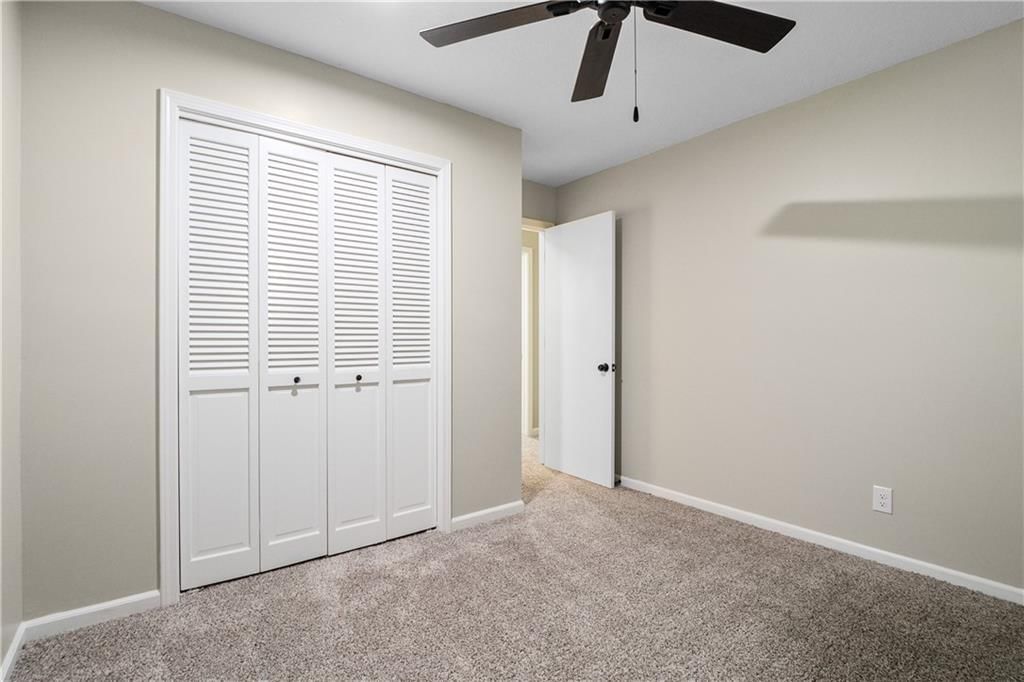 12911 Smalley Avenue — photo 24