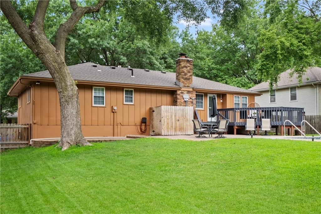 12911 Smalley Avenue — photo 34
