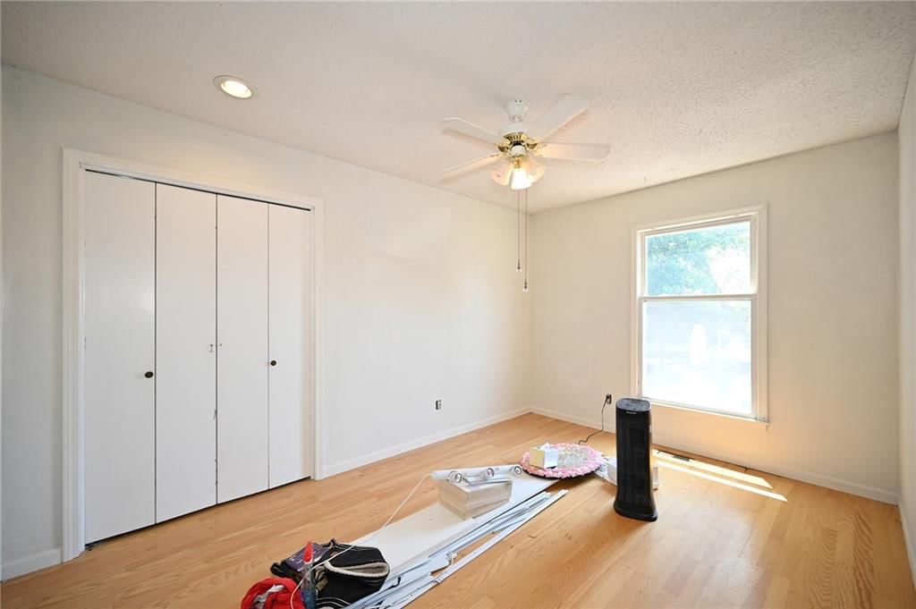 2200 NW 84th Terrace — photo 20