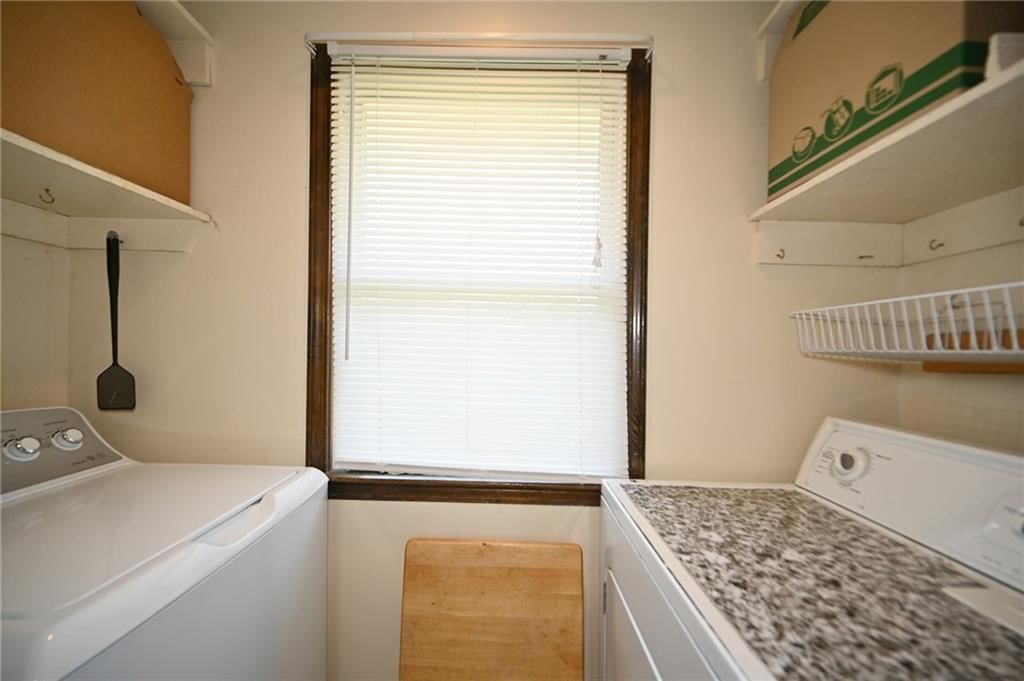2200 NW 84th Terrace — photo 23