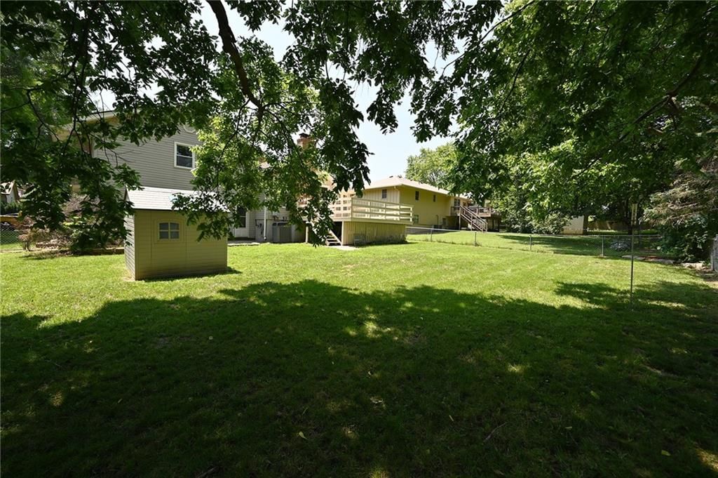 2200 NW 84th Terrace — photo 26