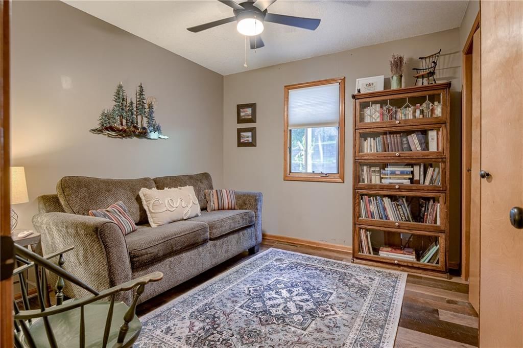 1023 Jackson Drive — photo 11