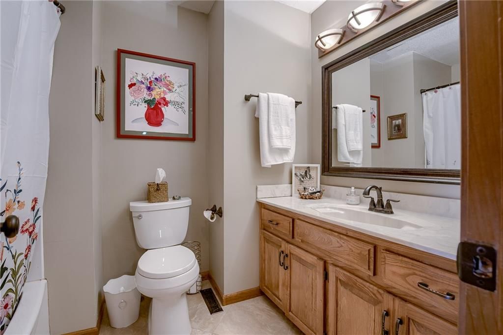 1023 Jackson Drive — photo 12