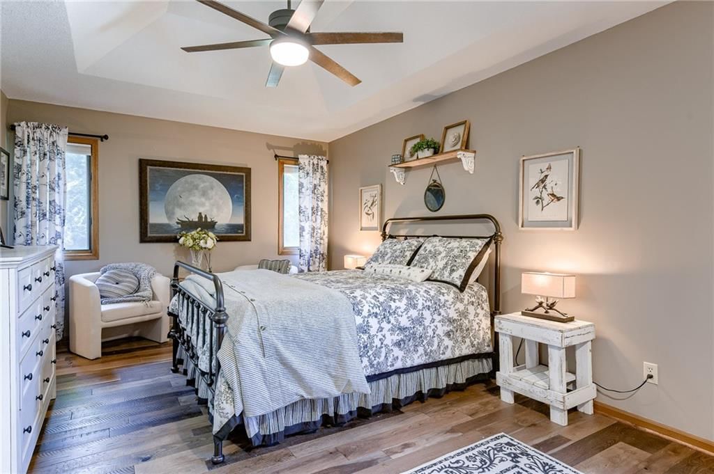 1023 Jackson Drive — photo 13