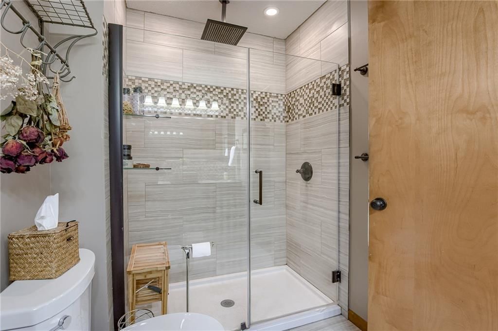 1023 Jackson Drive — photo 17
