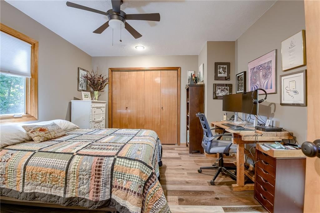 1023 Jackson Drive — photo 18