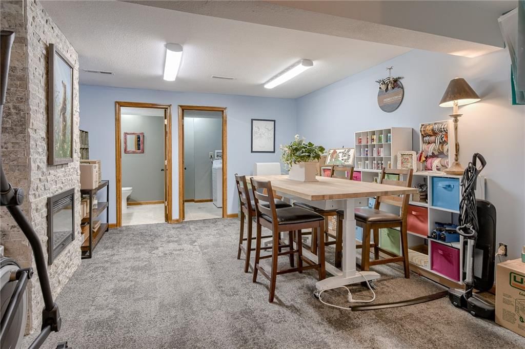 1023 Jackson Drive — photo 19