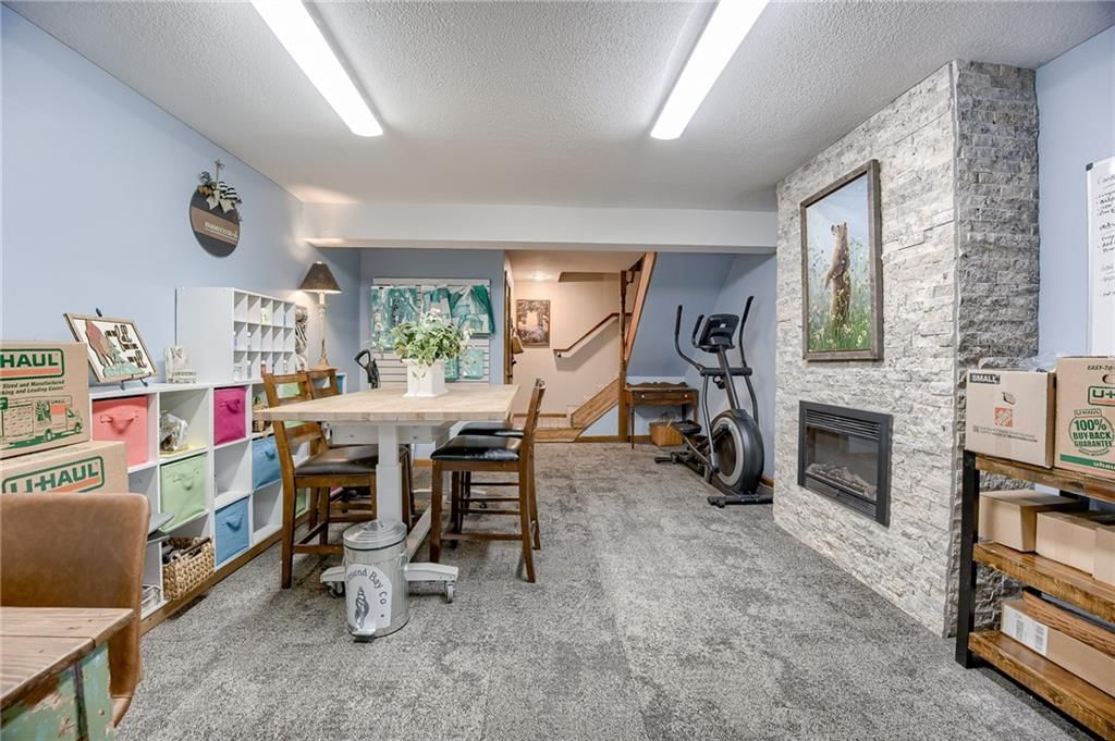 1023 Jackson Drive — photo 20