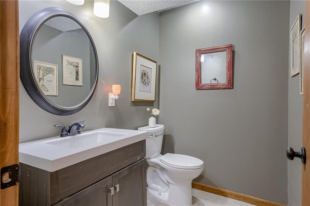 1023 Jackson Drive — photo 21