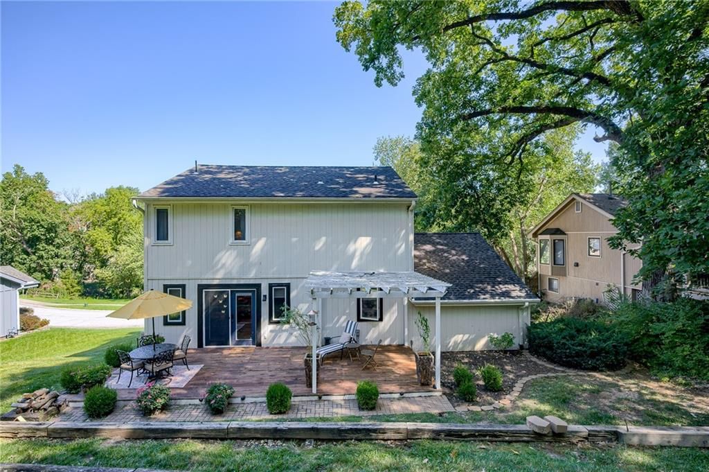 1023 Jackson Drive — photo 23