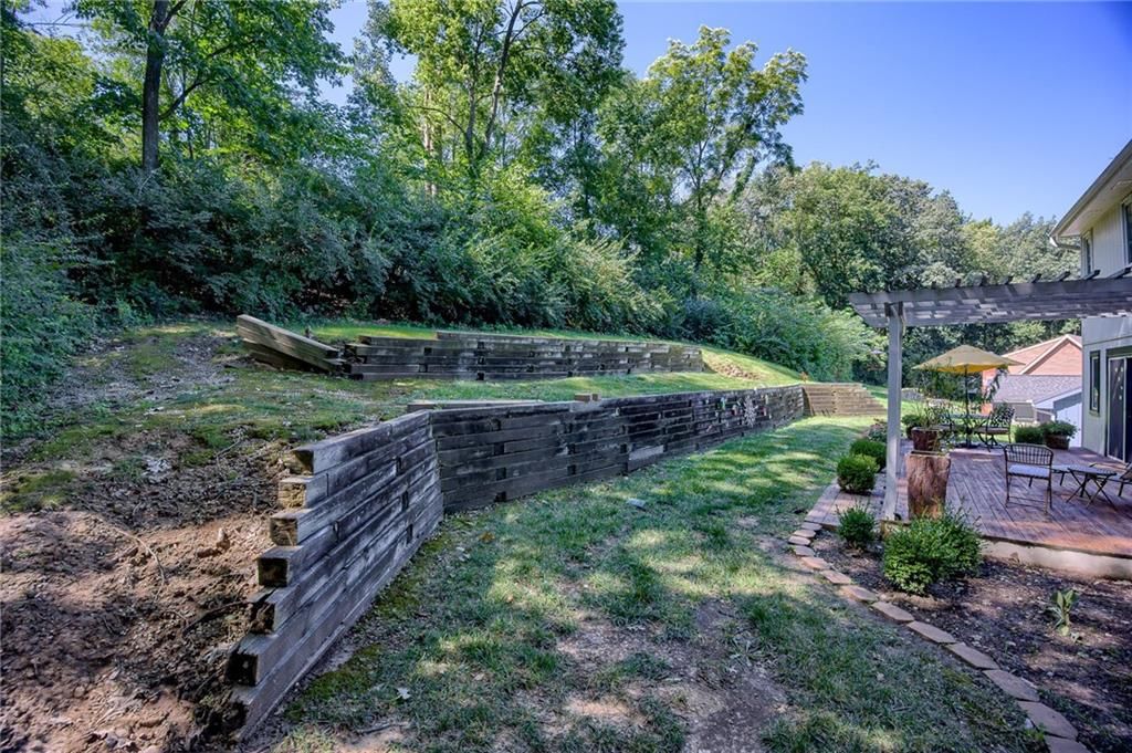 1023 Jackson Drive — photo 25
