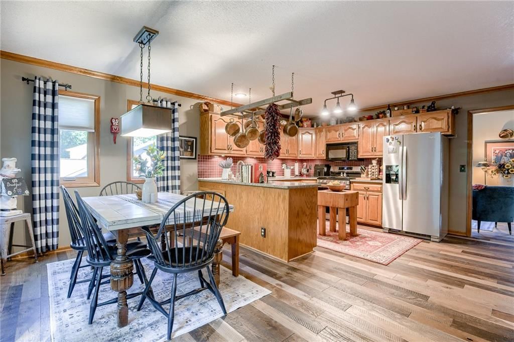 1023 Jackson Drive — photo 8