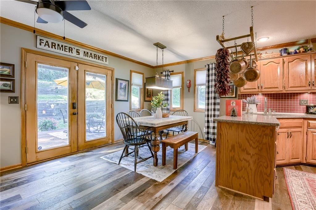 1023 Jackson Drive — photo 9