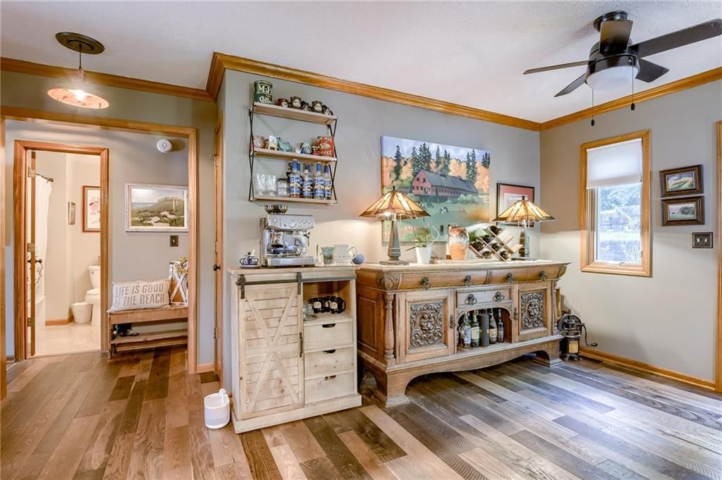 1023 Jackson Drive — photo 10