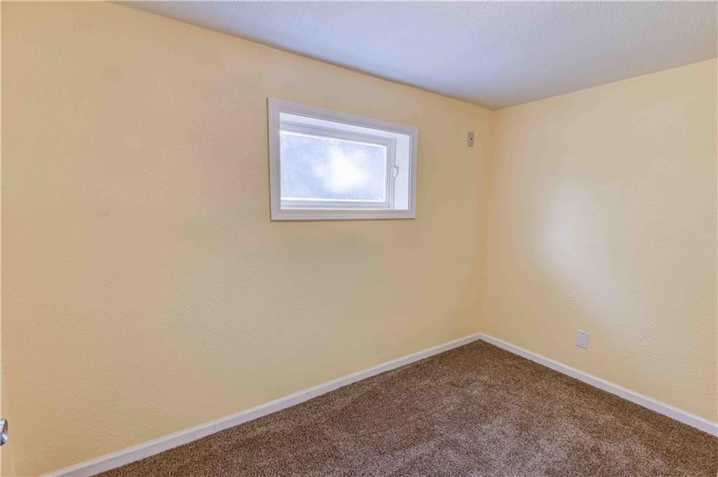 1812 NE 32nd Terrace — photo 30