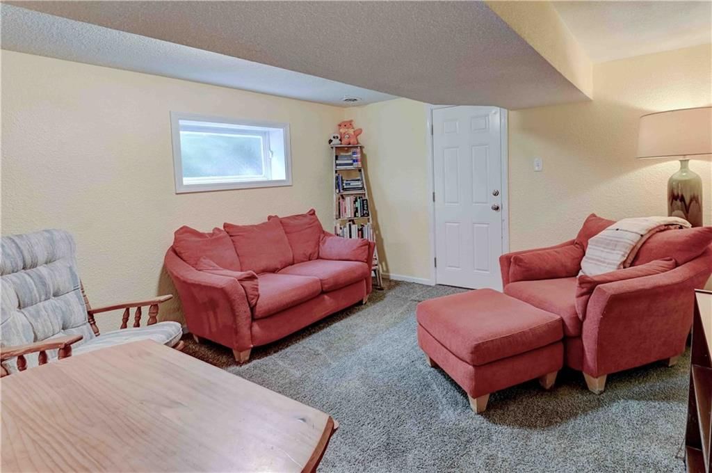 1812 NE 32nd Terrace — photo 33
