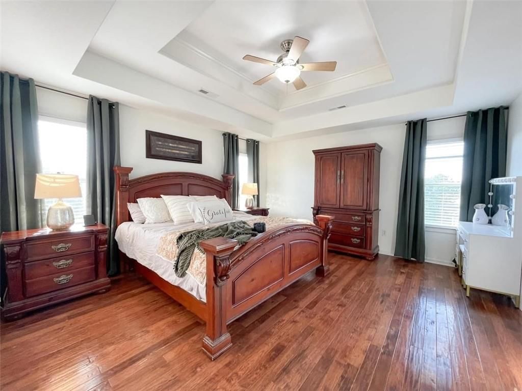908 Hemlock Street — photo 12
