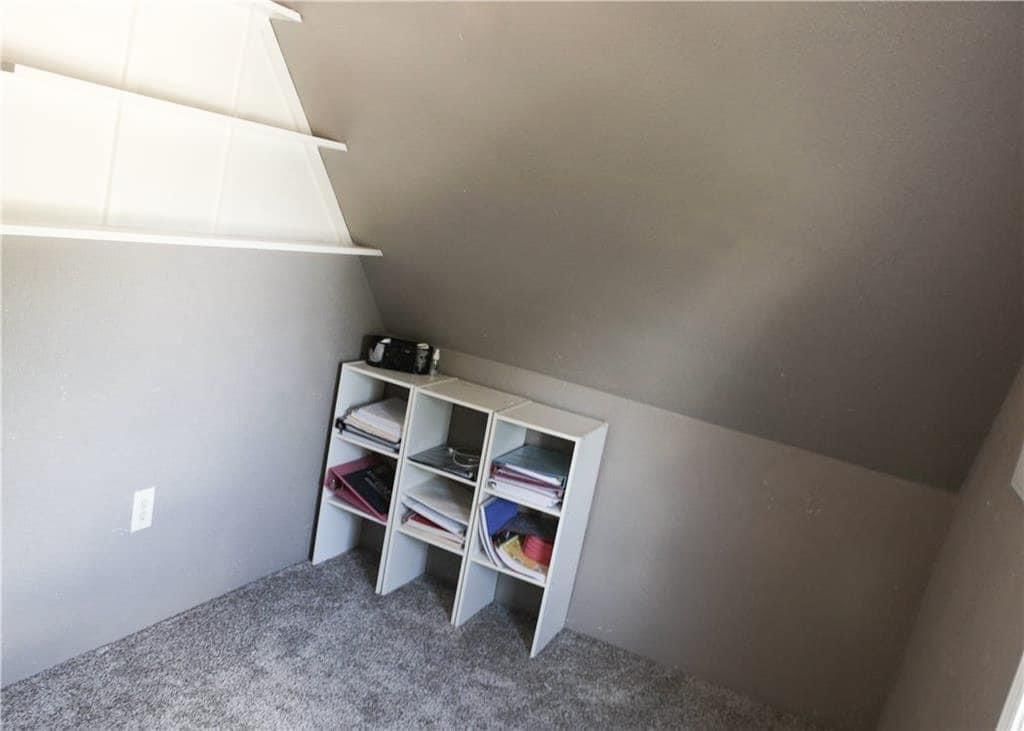 908 Hemlock Street — photo 17