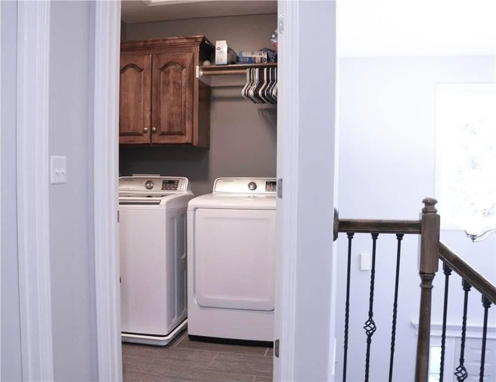 908 Hemlock Street — photo 18