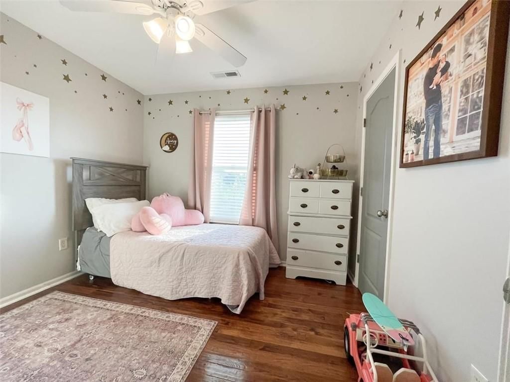 908 Hemlock Street — photo 20